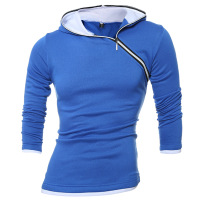 uploads/erp/collection/images/Men Clothing/XIANGNIAN/XU0464758/img_b/img_b_XU0464758_4_ngC71bXE1TOuH7e5Op8ko2Yl5e-TaB5v
